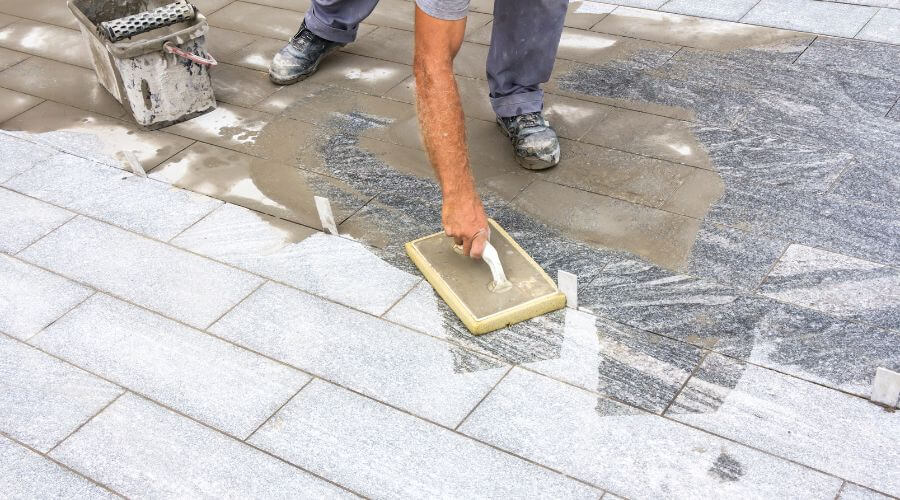 Expert top industrial roofings services in Milton, TN